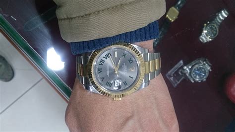 rolex ikinci el saat alım satım|2 el Rolex.